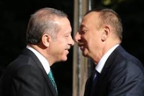 Էրդողանը վավերացրել է թուրք-ադրբեջանական տեխնիկական համագործակցության արձանագրությունը
